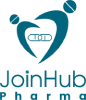 Joinhub Pharma logo